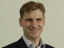 Cllr Chris Philp