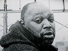 Dainton Connell, &lsquo;a genuinely nice man&rsquo;