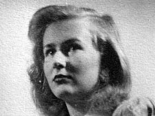 Charlotte Hough