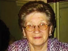 Phyllis Dunne