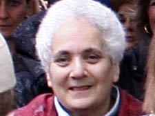 Sue Estermann