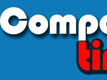 This week's competitions