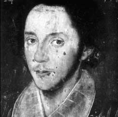Shakespeare the Biography Peter Ackroyd 