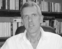 The Spin Doctor&rsquo;s Diary:Inside Number Ten with New Labour