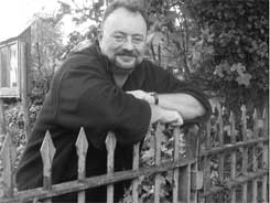 Michael Rand