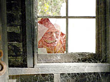 SLITHER