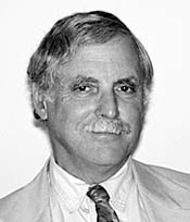 Mosaic of Memories: Dr Cecil Helman 
