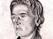 Hazlitt in Love: A Fatal Attachment