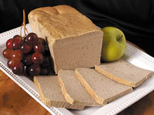 Pate