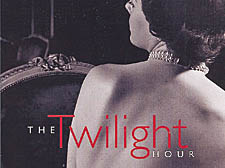 The Twilight Hour