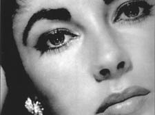 Elizabeth Taylor
