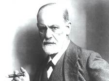 Freud warned that fundamentalist tyranny would dominate the 21st century  