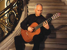 John Williams   