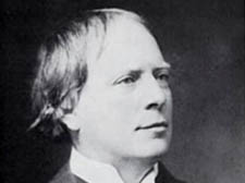 Arthur Machen: inspired by walking through London's 'unending, �murmuring streets'