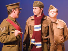 Dad's Army - The Lost Episodes 