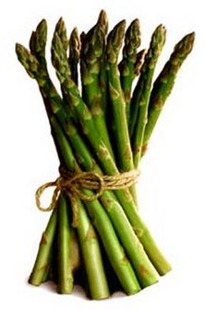 asparagus.jpg