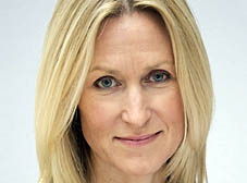 Fiona Millar: &lsquo;working father&rsquo; needs to find itself into everyday parlance