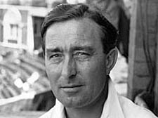Denis Compton