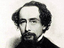 Charles Dickens