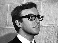Peter Sellers