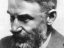 George Bernard Shaw