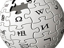 The Wikipedia Revol&shy;ution: how a bunch of nobodies created the world&rsquo;s greatest ency&shy;clopedia. By Andrew Lih 