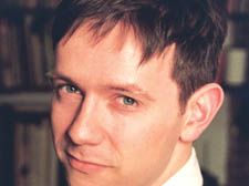 PREVIEW: THE ART OF THE COUNTERTENOR  Wigmore Hall