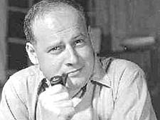 Gerard Hoffnung