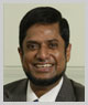 photograph - Fazlul Chowdhury