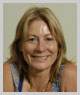 photograph - Rebecca Hossack