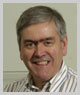 photograph - Paul Braithwaite