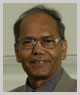 photograph - Syed Hoque