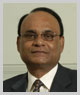 photograph - Faruque Ansari