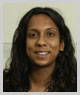 photograph - Geethika Jayatilaka