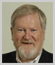 photograph - Duncan Greenland