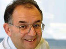 Paul Dimoldenberg