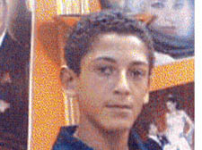 Amro Elbadawi