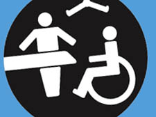 Sign the Mencap&rsquo;s petition for &lsquo;Changing Places&rsquo;