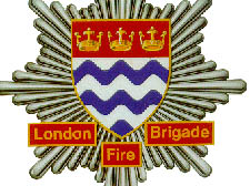 Fire Brigade to set &pound;277 release fee for lift rescues