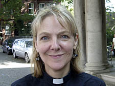 verified secure dating review