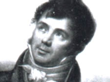 Fernando Sor 1778-1839