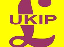 Conservatives hit by mass defection to UKIP