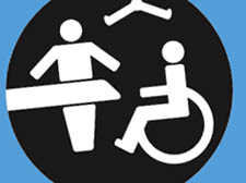 Sign the Mencap’s petition for ‘Changing Places’